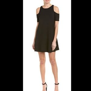 Black Dress NWT for Syd!🤗😘